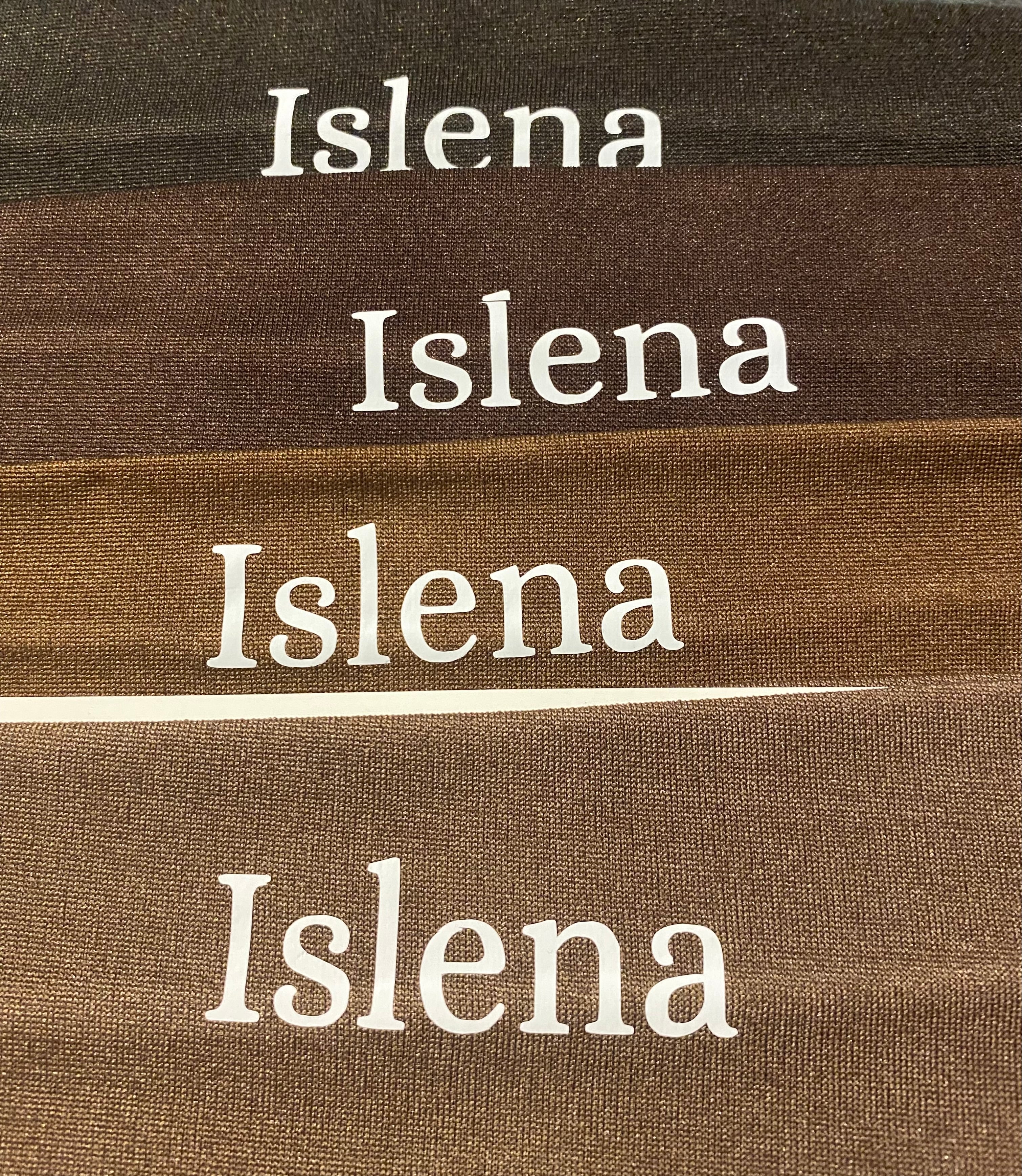 Islena Headband